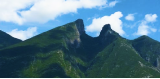 Monterrey, Mexico
