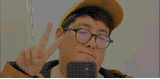 Omar Reyna Profile Image