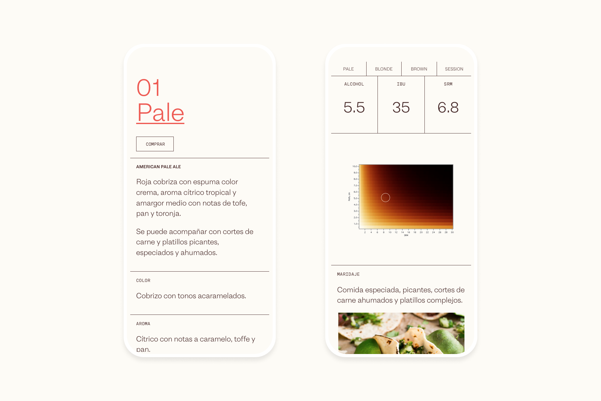Jimena mobile 1