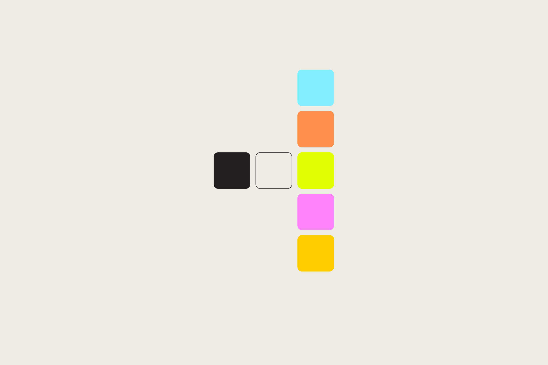 SPB colors