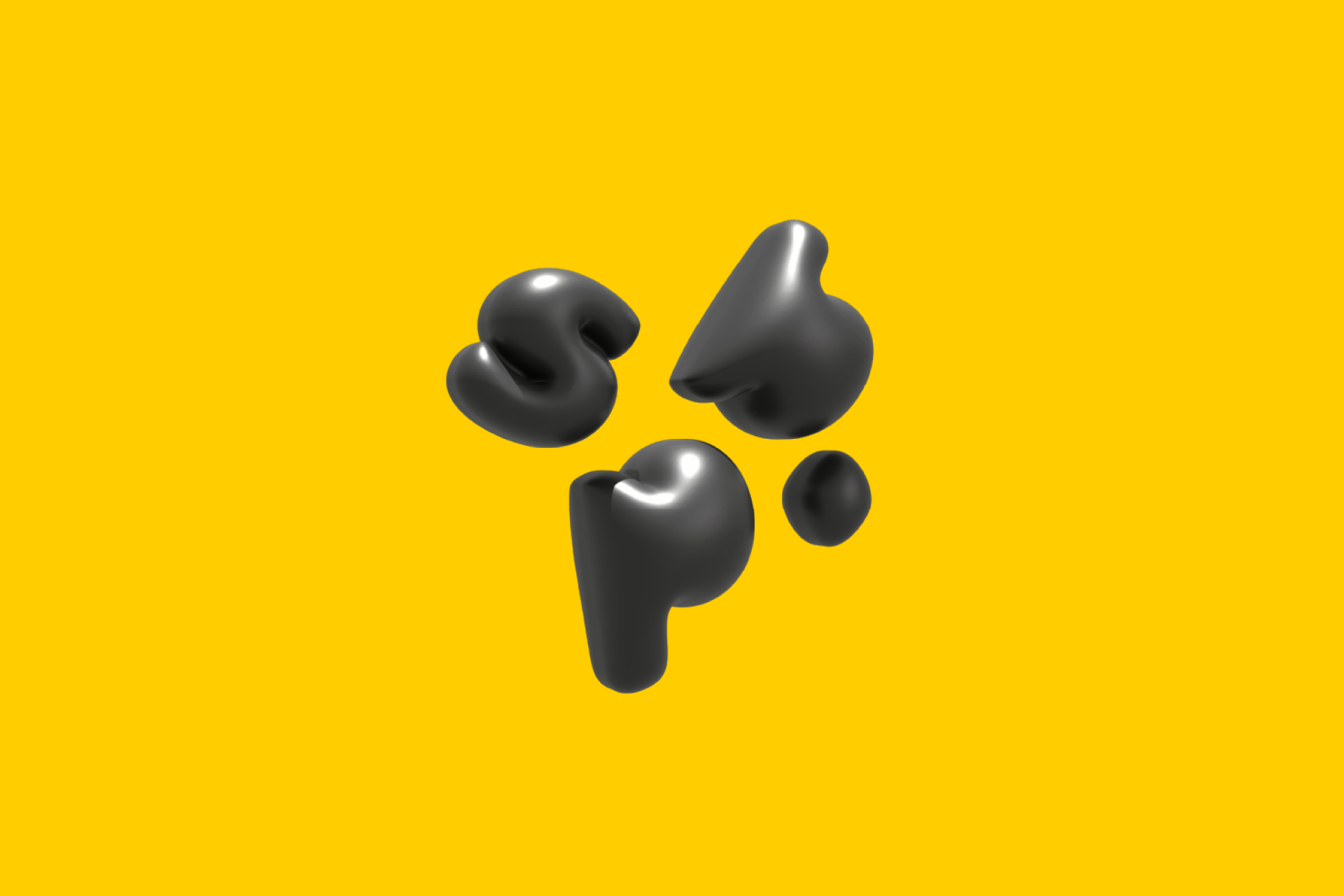 SPB alternate 3D logo
